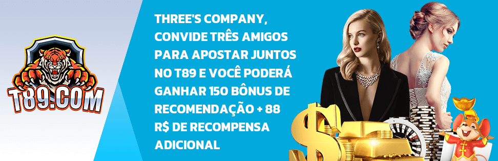 apostar na mega da virada pelo mercado pago